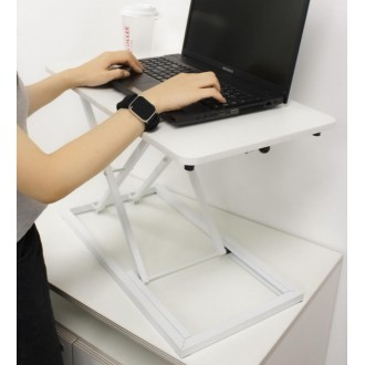 서서일하는책상 높낮이 모션 높이 가구 높이조절 스탠딩 스탠드 상품 이미지