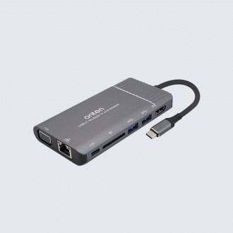 3.1 컨버터 포트 포트 출력 디스플레이 영상 USB 상품 이미지