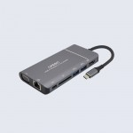 3.1 컨버터 포트 포트 출력 디스플레이 영상 USB 상품 이미지