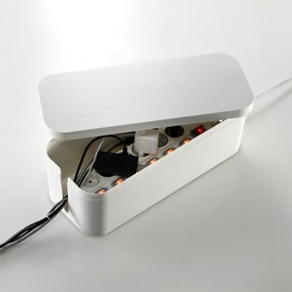 케이블 SYSMAX 68010 O 상품 이미지