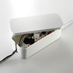 케이블 SYSMAX 68010 O 상품 이미지