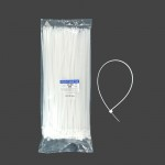 Kimspp 배선정리 케이블타이 전선 5x350mm 케이블밴드 (약250개입) 타이밴드 상품 이미지