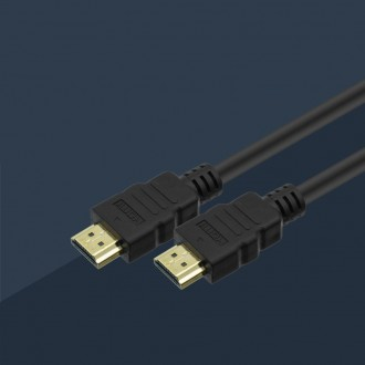 2M (V2.1) UHD 케이블 Coms HDMI 케이블 8K HDMI 상품 이미지