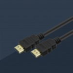 2M (V2.1) UHD 케이블 Coms HDMI 케이블 8K HDMI 상품 이미지
